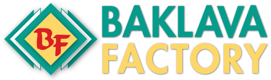 Baklava Factory