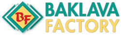 Baklava Factory